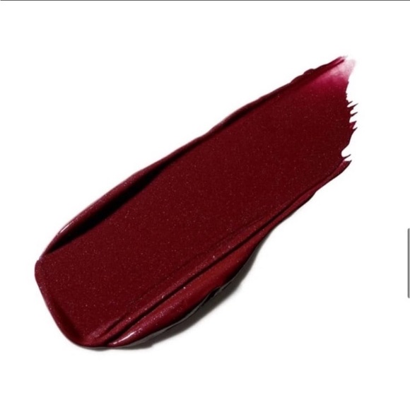 MAC x Aladdin, Maleficent, Cenderella Lipsticks NEW - Picture 10 of 16